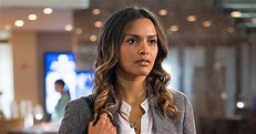 Is 'The Resident's Jessica Lucas Pregnant? She Plays Dr. Billie Sutton