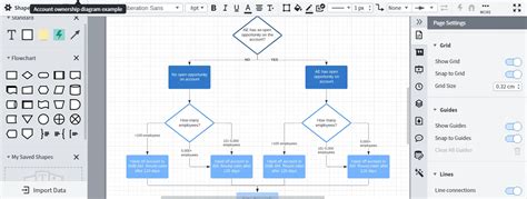 Whats A Workflow Diagram Guide W 5 Examples