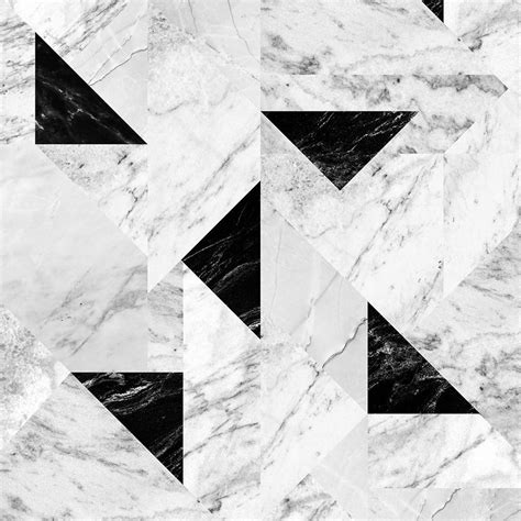 Marble Triangle Wallpapers Top Free Marble Triangle Backgrounds