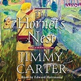 The Hornet’s Nest - Audiobook (abridged) | Listen Instantly!