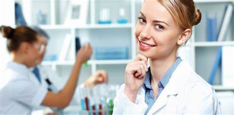 Эрозивный гастрит диета питание Код по МКБ-10, эрозивный гастрит: симптомы и терапия. Питание при Код по МКБ-10, эрозивный гастрит: симптомы и терапия. Питание при Эрозивный гастрит диета питание