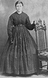 Elizabeth Ann Stout Cox (1848-1935) - Find a Grave Memorial