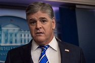 Advertisers Boycott Sean Hannity’s Fox News Show: Full Story & Details ...