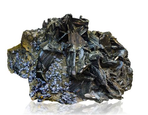 Tungsten Is A Strategic Mineral Critical Applications Buffalo Tungsten