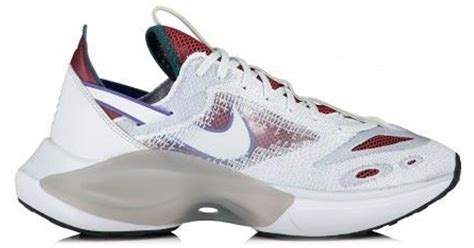 Nike N110 Dsmx Trainers For Men Lyst