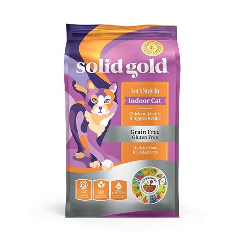 We have compiled some of the best indoor dry cat food out there to help you make the healthiest choice for pet. 8 Best Indoor Dry Cat Food Reviews ( Apr. 2020 )