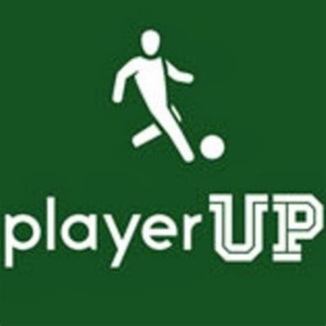 Player.UP - YouTube
