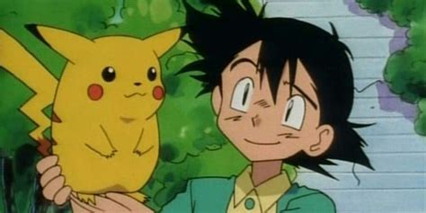Pokémon Every Pikachu Look Ranked From Worst To Best