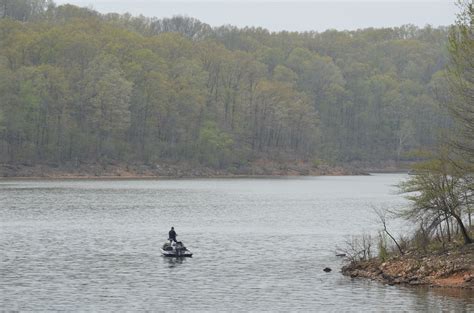 Maybe you would like to learn more about one of these? Wappapello Lake Cabins - HOME DECOR
