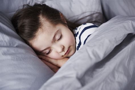 Cardiovascular Risk In Pediatric Obstructive Sleep Apnea What Do We