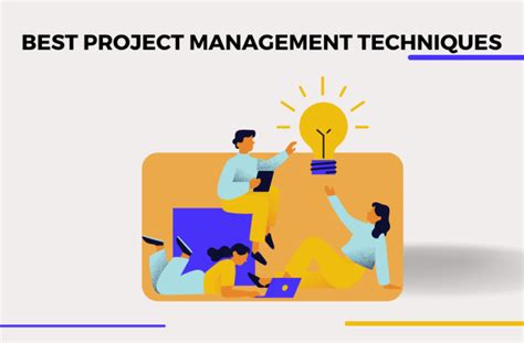What Is Lean Project Management A Detailed Guide Productivity Shift