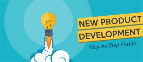 7 Essential Slides To Have In New Product Development