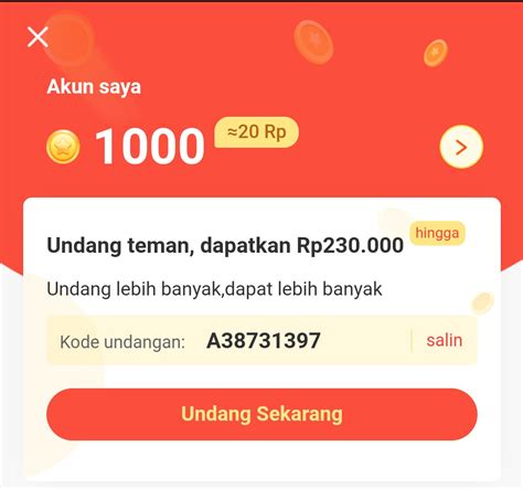 Dimana sistem operasi tersebut menawarkan. Aplikasi Thelikey - The Likey Indonesia Home Facebook / Dengan membuat aplikasi android untuk ...