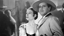 Watch An Old Spanish Custom (1936) - Free Movies | Tubi