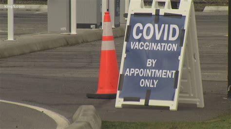 Available at no cost, per eligibility. Many Washington residents eligible for the COVID-19 ...