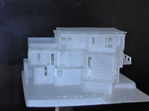 3d-printed-house-architectural-prints,-3d-printed-house,-3d-printed-objects