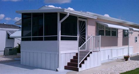 24 Best Photo Of Mobile Home Single Wide Ideas Kaf Mobile Homes