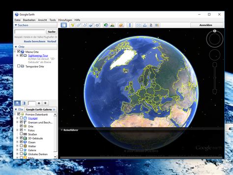 Google Earth Download For Windows Mafiarewa