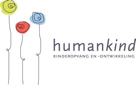 2021 not the end of humankind, although the way global warming is headed that may not be long either. Kinderopvang Humankind | Beekdaelen Sociaal