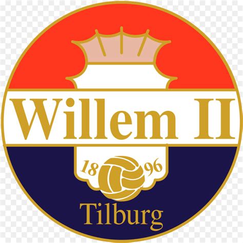 Hij zou ze hebben bedreigd vanwege de plannen rondom de bouw van het nieuwe stadion feyenoord city. Eredivisie Logo Transparent / Holland Casino Eredivisie ...