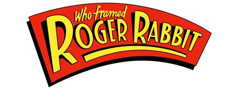 The ingredients of the dip are revealed to be. Who Framed Roger Rabbit | Movie fanart | fanart.tv