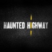 Haunted Highway - TV on Google Play