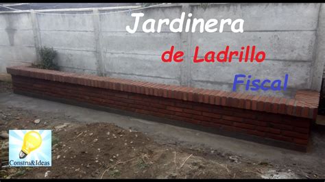 Jardinera bloques ideas sofa jardinera hecho con bloques de construccion bloques de cemento ideas de jardineria muebles de jardin every day can be a garden party thanks to these fun from. Jardinera Bloques Ideas / Jardinera De Bloques De Cemento ...