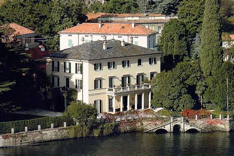 Lake Como And Luxury Villas Helicopter Tour From Bergamo Helifly