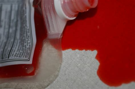 Blood Spill 10 By Lipah Writersblock On Deviantart