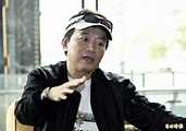 孫鵬請辭14年《國光》轉戰網路 年收入少千萬 - 自由娛樂