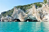 1000+ Beautiful Mediterranean Sea Photos · Pexels · Free Stock Photos