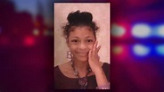Houston woman Brandy Davis has autism and was located after being ...