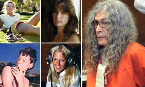 Rodney Alcala Authorities Seek To Identify Victims Of Serial Killer