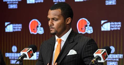 deshaun watson s lawyer releases statement denouncing new lawsuit on3