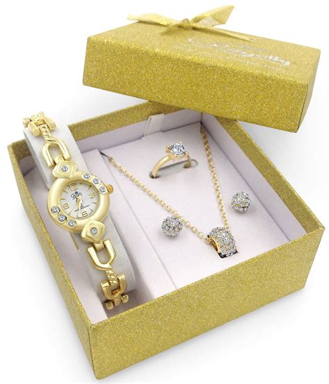 Looking for the best gift for your girlfriend? 18 Exceedingly Expensive Gifts Money Can Buy