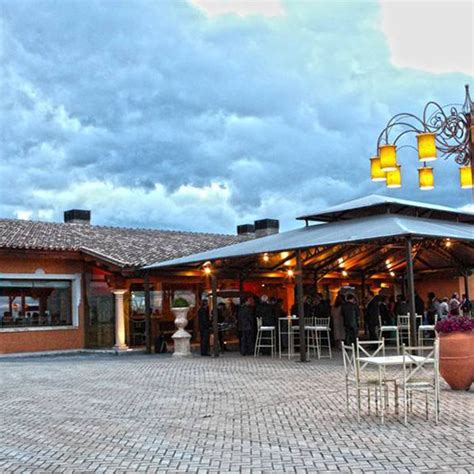 We did not find results for: Bodas en Valquijancho de Araceli | Grupo Araceli