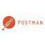 Postman Application  Extension From Chrome Is Written In Which Language
