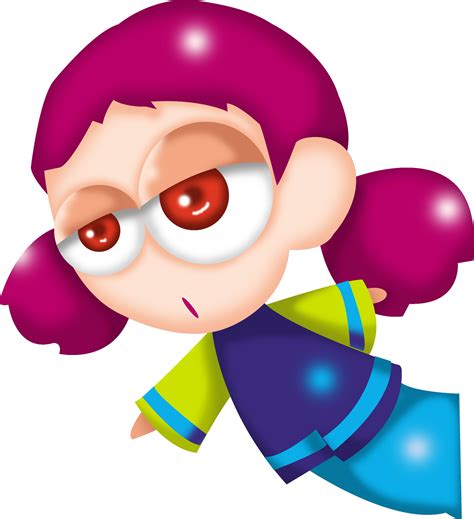 Animasi Gambar Bergerak Power Point – bonus