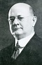 J. Stanley Brown becomes Northern’s second president (1919) - NIU 125 ...