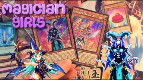 Yu Gi Oh The Dark Side Of Dimensions Movie Pack Secret Edition Unboxing Cute Magician