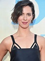 Rebecca Hall body measurements. Her height and weight to the nearest ...