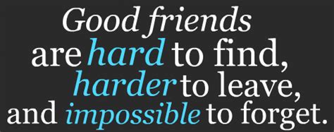 A real friend is one who walks in when the rest of the one measure of friendship consists not in the number of things friends can discuss, but in the. Funny Quotes About Good Friends | Apihyayan Blog