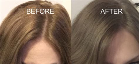 how to remove brassy tones from dark blonde hair quinton wadsworth