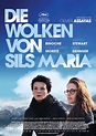 Die Wolken von Sils Maria | Film-Rezensionen.de