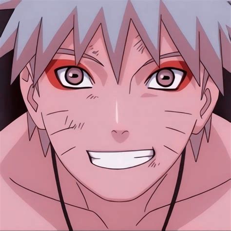 Character Naruto Uzumaki ୭̥¡ ☄ ཻུ۪۪⸙͎ Caps Sakycaps 彡anime