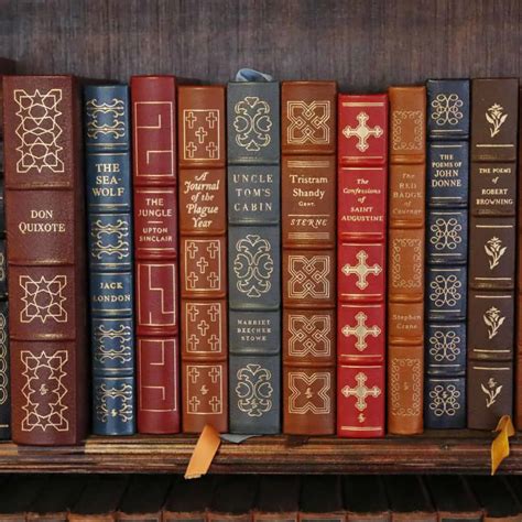 Classic Books Everyone Should Read At Least Once Book Enthusiast