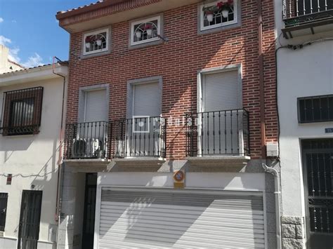 123 casas y pisos en venta en colmenar viejo, madrid. Piso en venta en CALLE ESCORIA, Centro, Colmenar Viejo ...