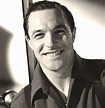 The Stuff That Dreams Are Made Of...: Gene Kelly: Genius of the Musical