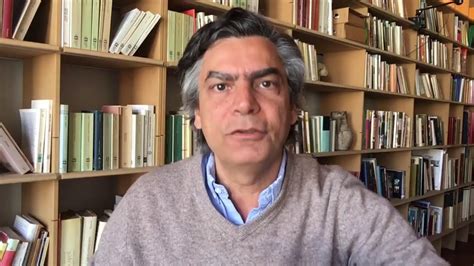 As melhores frases e textos de diogo mainardi. Diogo Mainardi faz piada com "Lula Preso Amanhã" • Teleguiado
