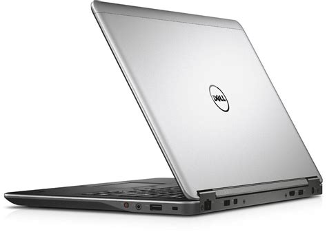 Dell E7440 Ultrabook Laptop Core I5 4300u 4th Gen Upto 25ghz 128gb Ssd